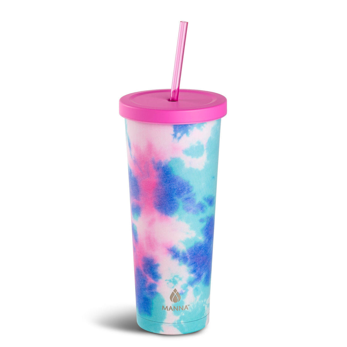 24-oz-swirl-chilly-tumbler-k5 SPY35943_01_6057fdc1-f73c-4694-a0cf-a901c4d88507.jpg