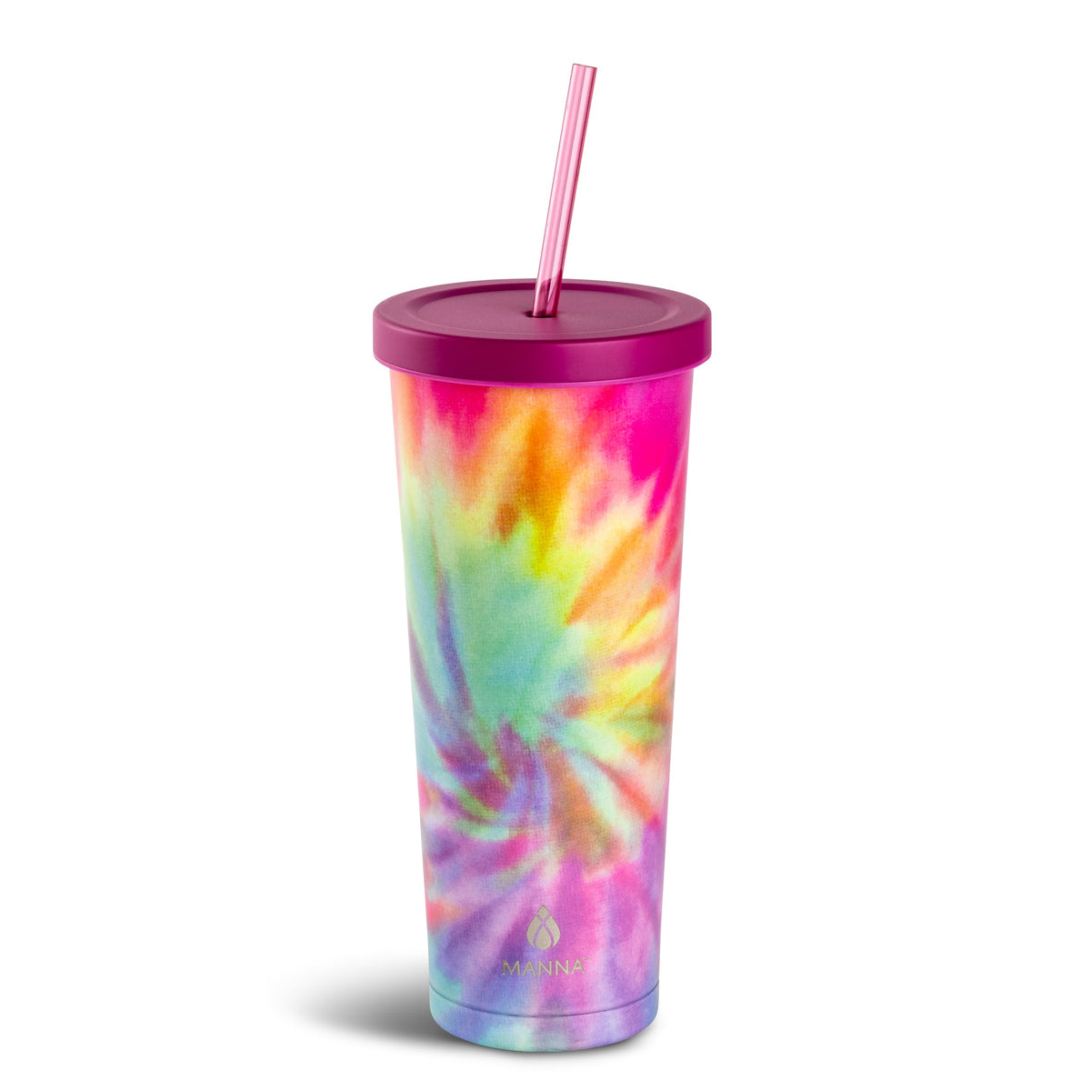 24-oz-swirl-chilly-tumbler-k5 SPY35944_01_fad630f5-9220-41e5-9f70-990ae5f210b9.jpg