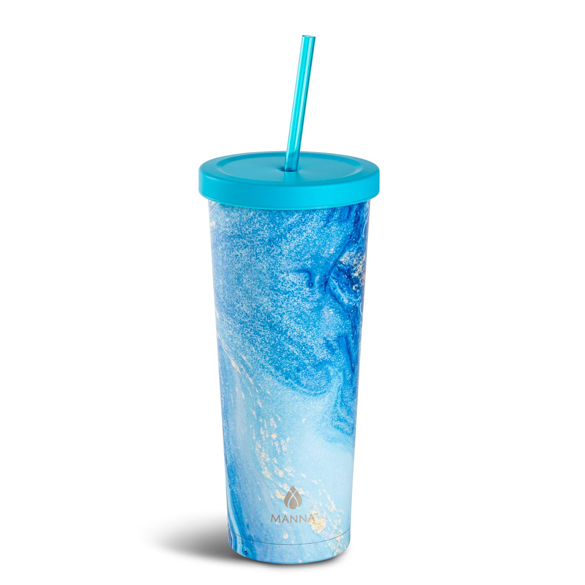 24-oz-swirl-chilly-tumbler-k5 SPY35945_01_0ff788bb-e05e-4f1d-b751-e2109e6f0e7f.jpg