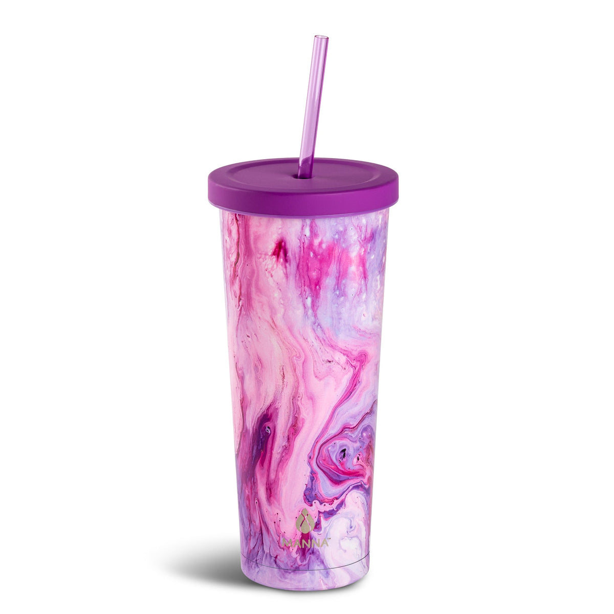 24-oz-swirl-chilly-tumbler-k5 SPY35946_01.jpg