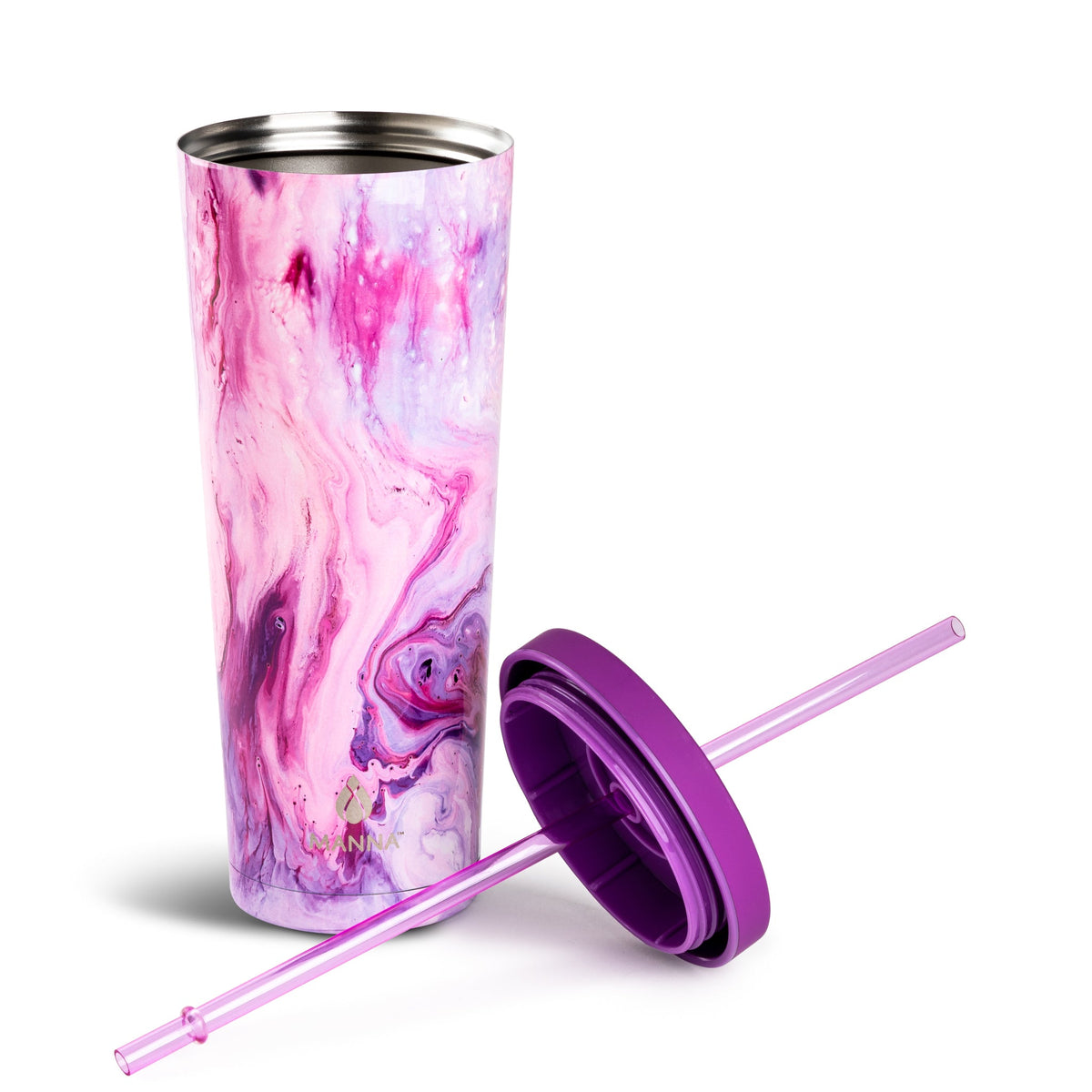 24-oz-swirl-chilly-tumbler-k5 SPY35946_02.jpg