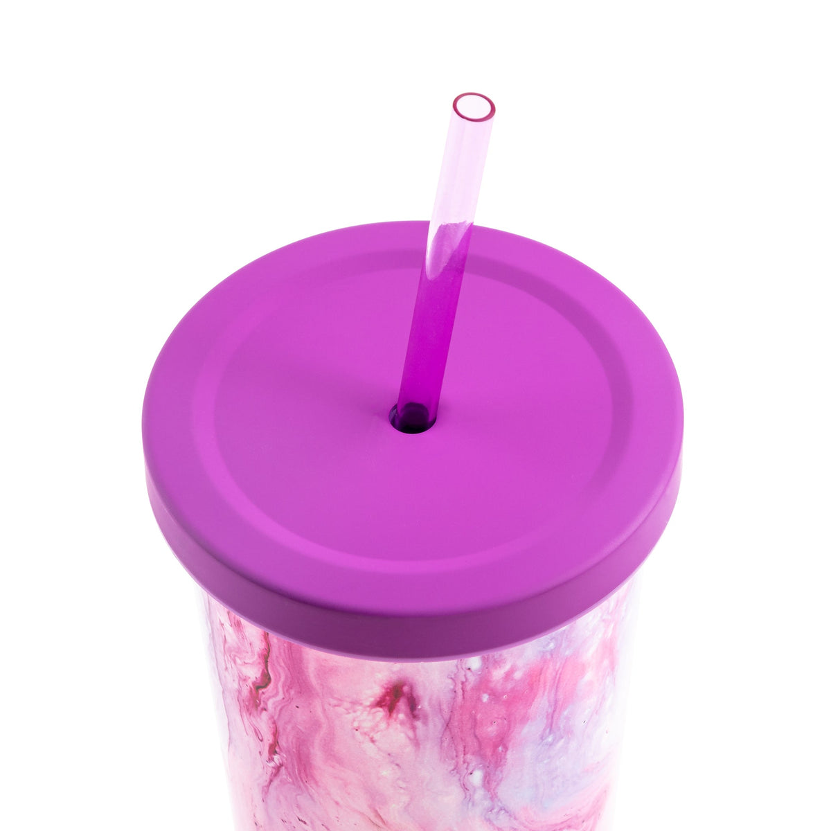 24-oz-swirl-chilly-tumbler-k5 SPY35946_03.jpg