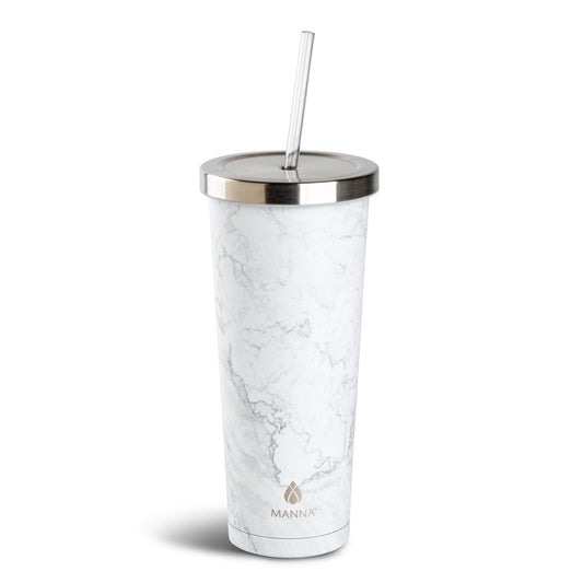 24-oz-marble-chilly-tumbler-n5 SPY35947_01.jpg