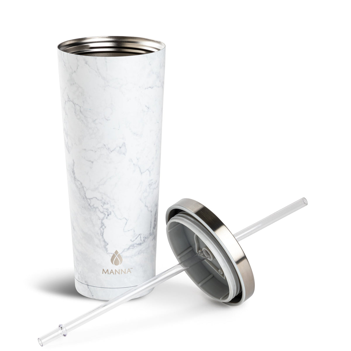 24-oz-marble-chilly-tumbler-n5 SPY35947_02.jpg
