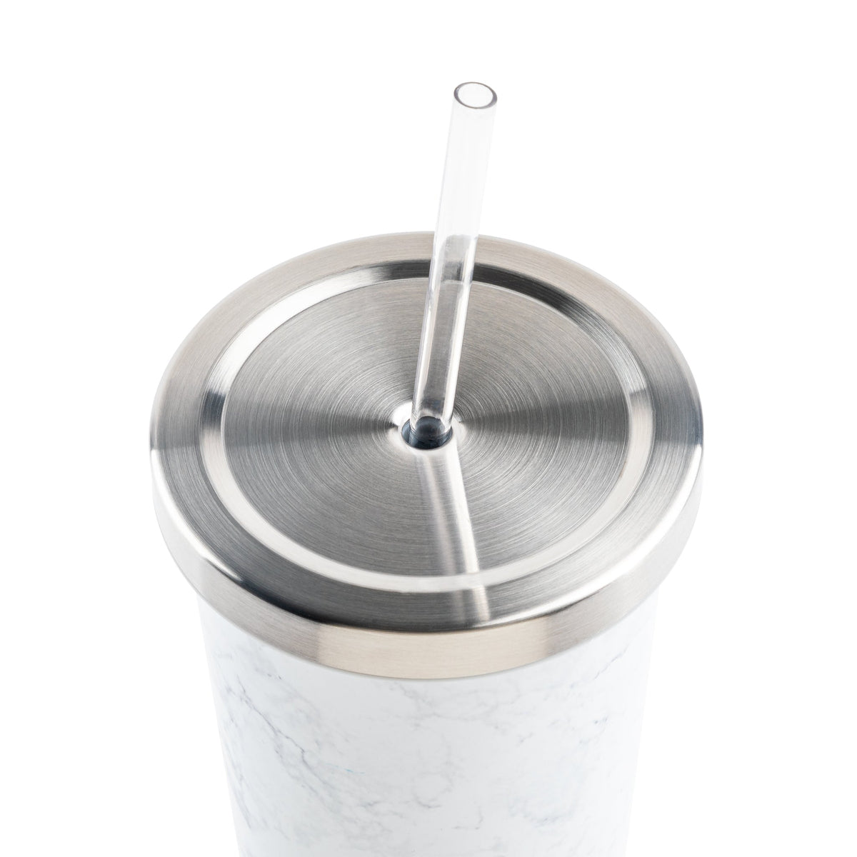 24-oz-marble-chilly-tumbler-n5 SPY35947_03.jpg