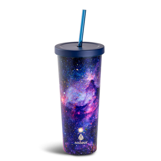 24-oz-purple-galaxy-chilly-tumbler-o7 SPY35948_01.jpg