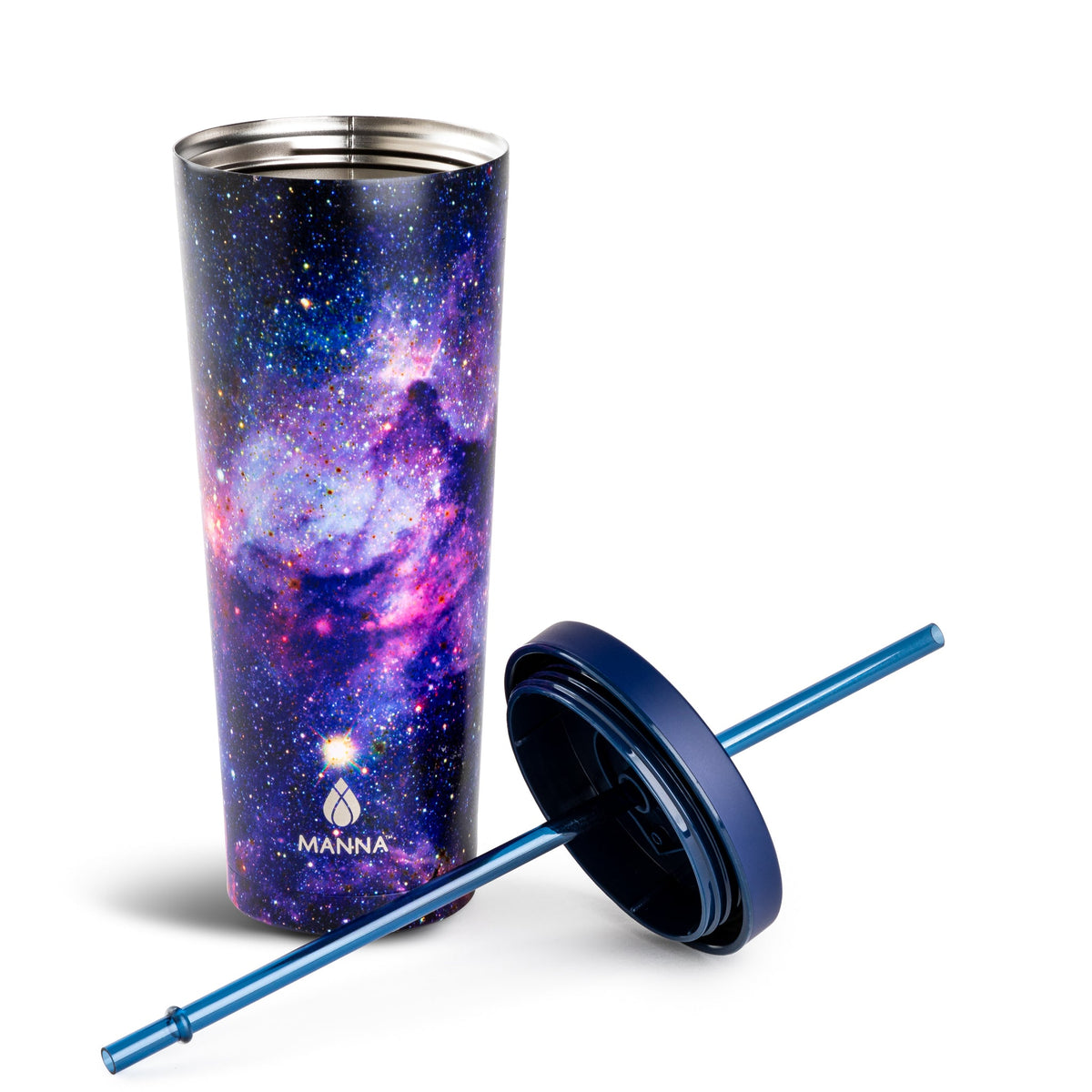 24-oz-purple-galaxy-chilly-tumbler-o7 SPY35948_02.jpg