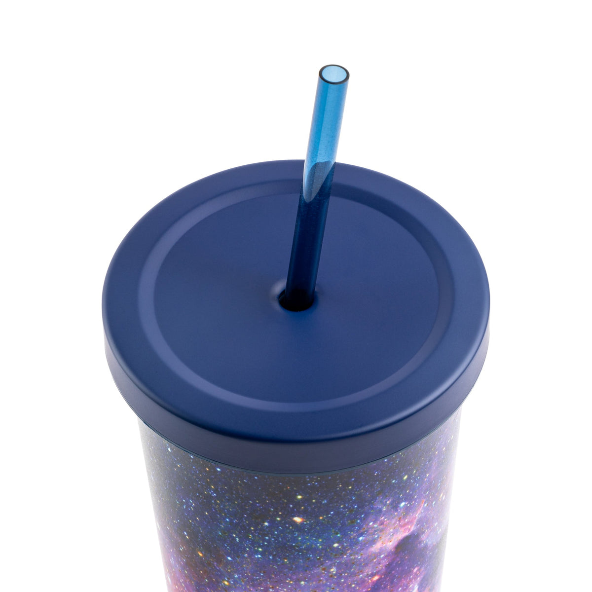 24-oz-purple-galaxy-chilly-tumbler-o7 SPY35948_03.jpg