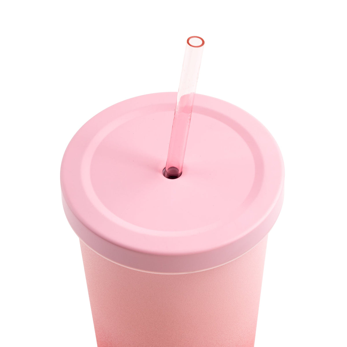 24-oz-ombre-chilly-tumbler-h7 SPY35950_03.jpg