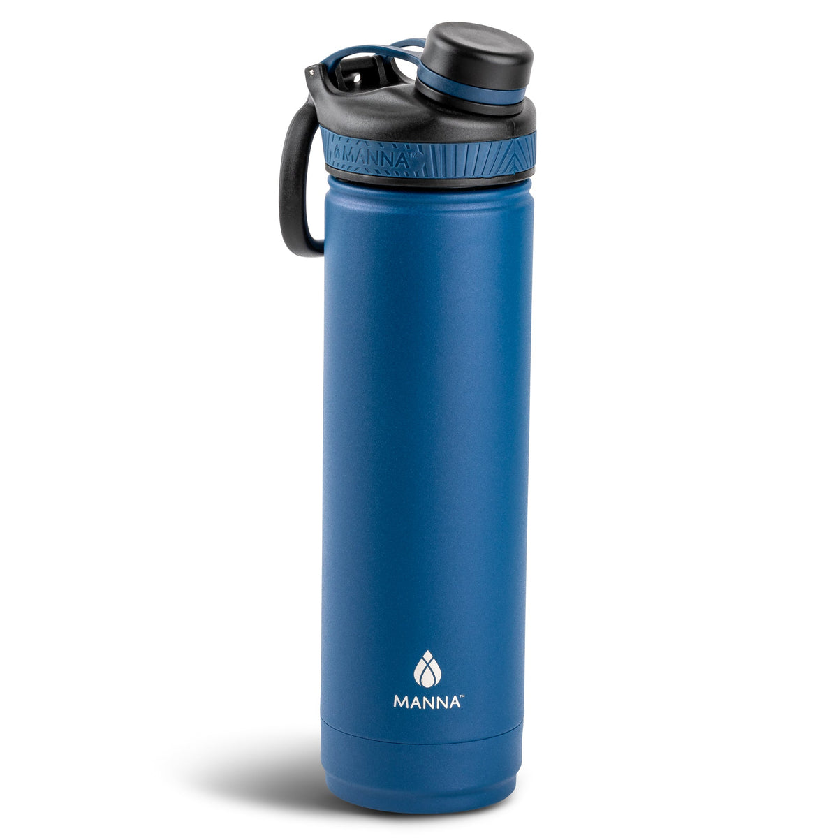 26-oz-saratoga-bottle-f1 SPY35960_01_d9f3bfdb-c9cf-49e2-b4e7-2f3463766807.jpg