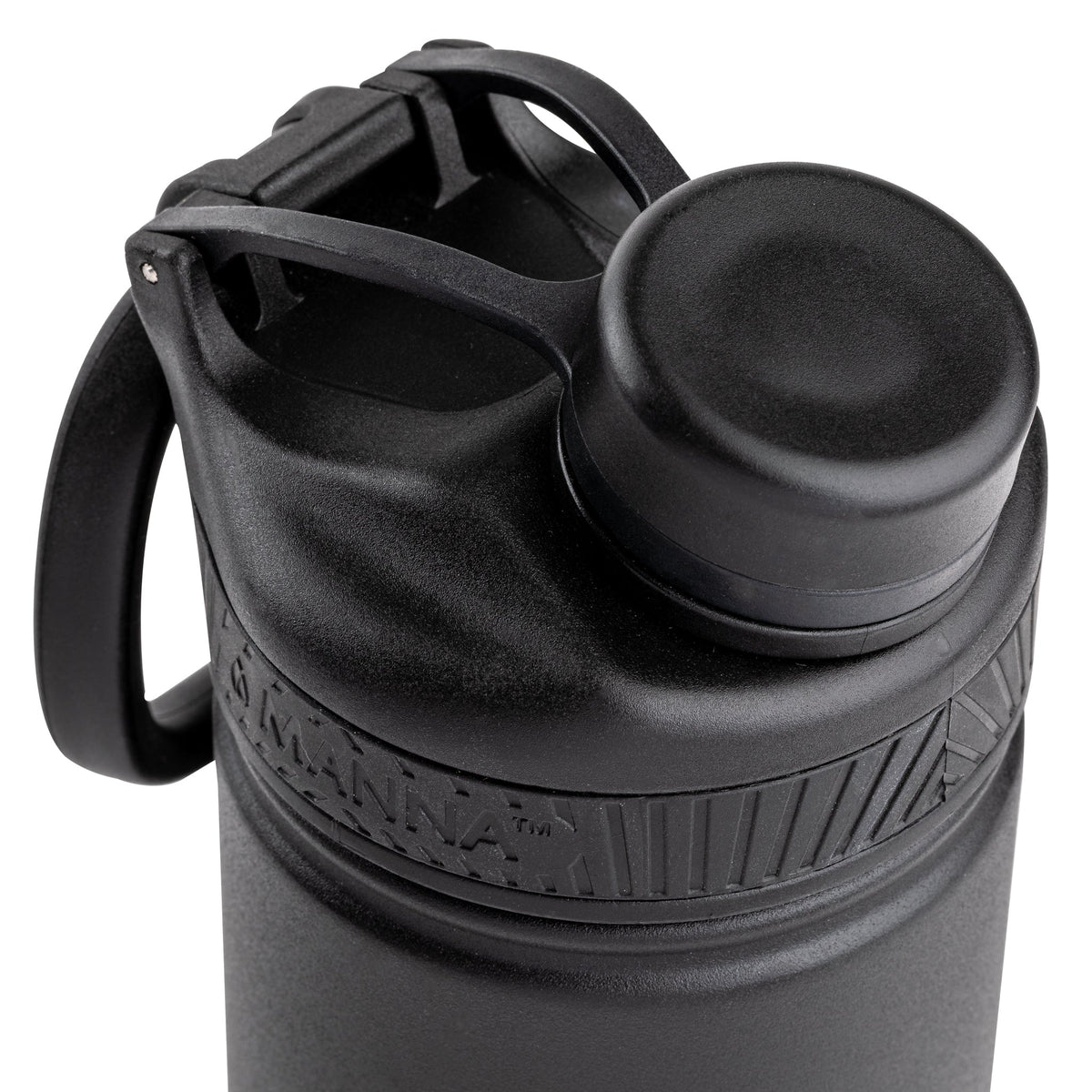 26-oz-saratoga-bottle-f1 SPY35961_03.jpg