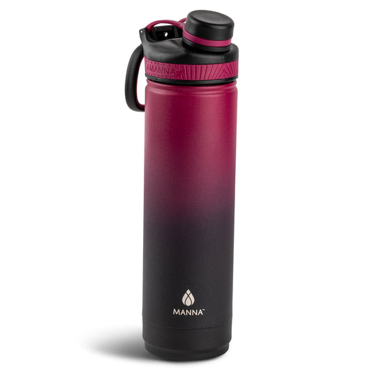 26-oz-saratoga-bottle-f1 SPY35964_01_ff2bc42c-b06d-4218-af11-f95a61238a71.jpg