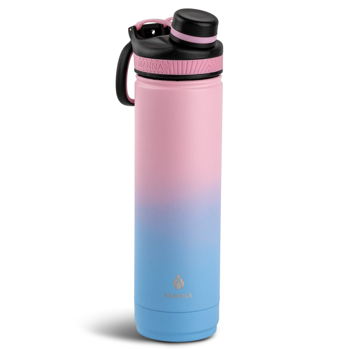 26-oz-saratoga-bottle-f1 SPY35967_01_efc76b77-3f3d-4adf-ba93-3c0282d474d3.jpg