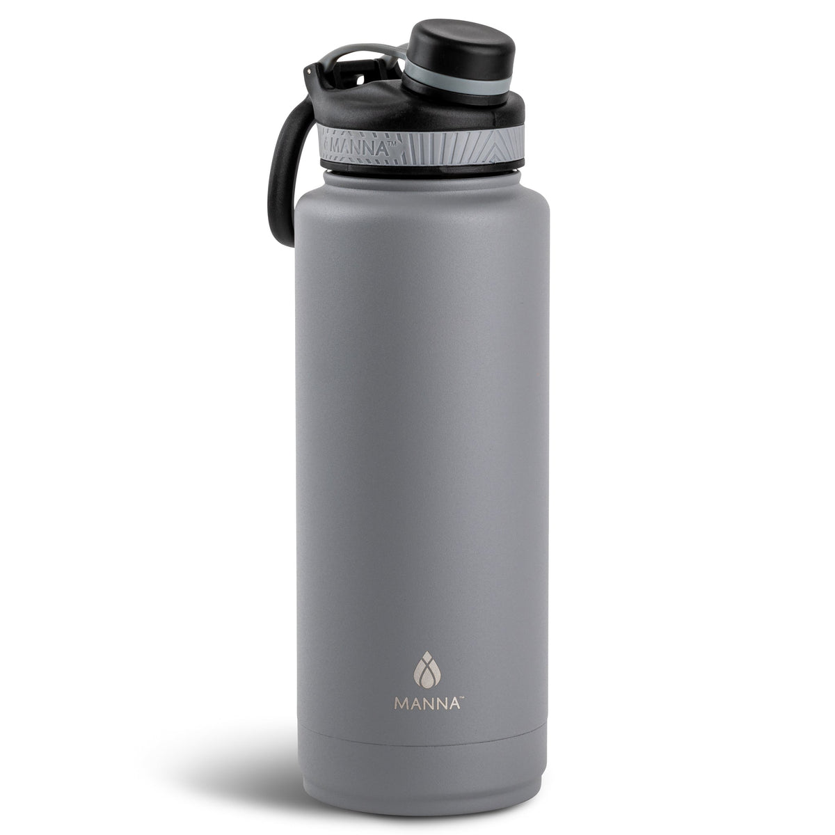 40-oz-saratoga-bottle-m0 SPY35968_01_d4241967-b36c-4185-b954-2c87594cbd7e.jpg