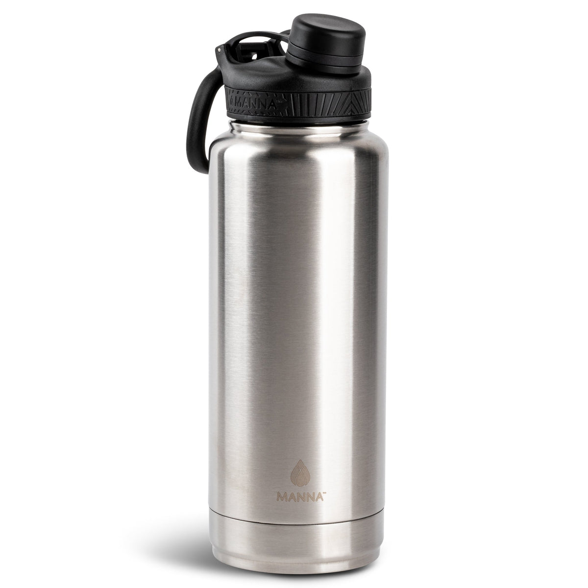 40-oz-saratoga-bottle-m0 SPY35969_01_4c6f4cd4-3b22-4ec2-a6af-d10870d829c0.jpg