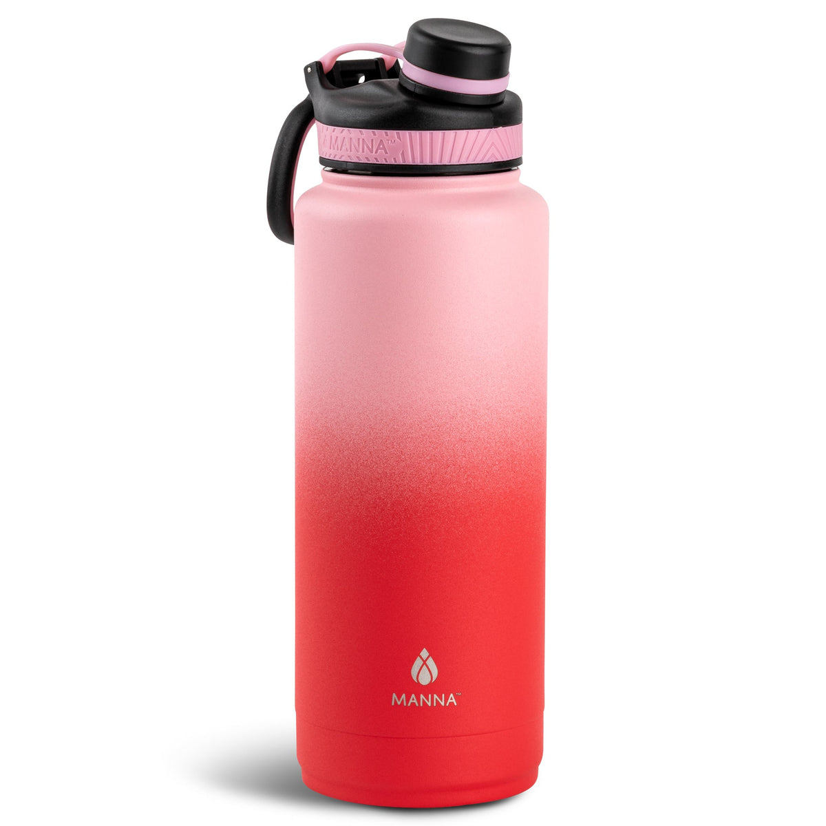 40-oz-saratoga-bottle-m0 SPY35970_01.jpg