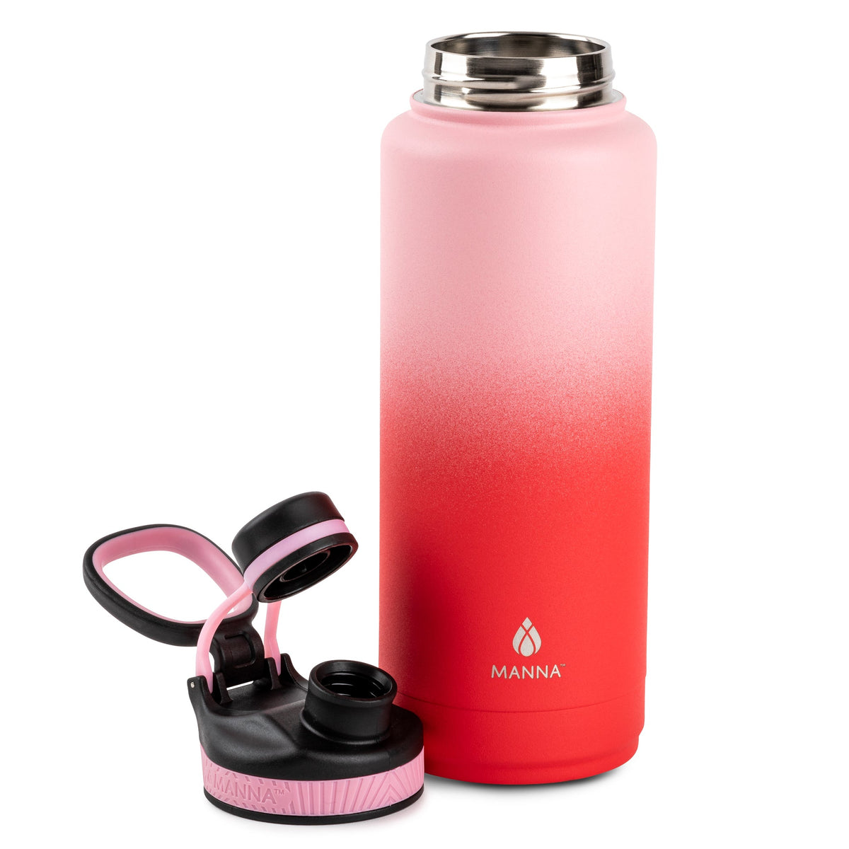 40-oz-saratoga-bottle-m0 SPY35970_02.jpg