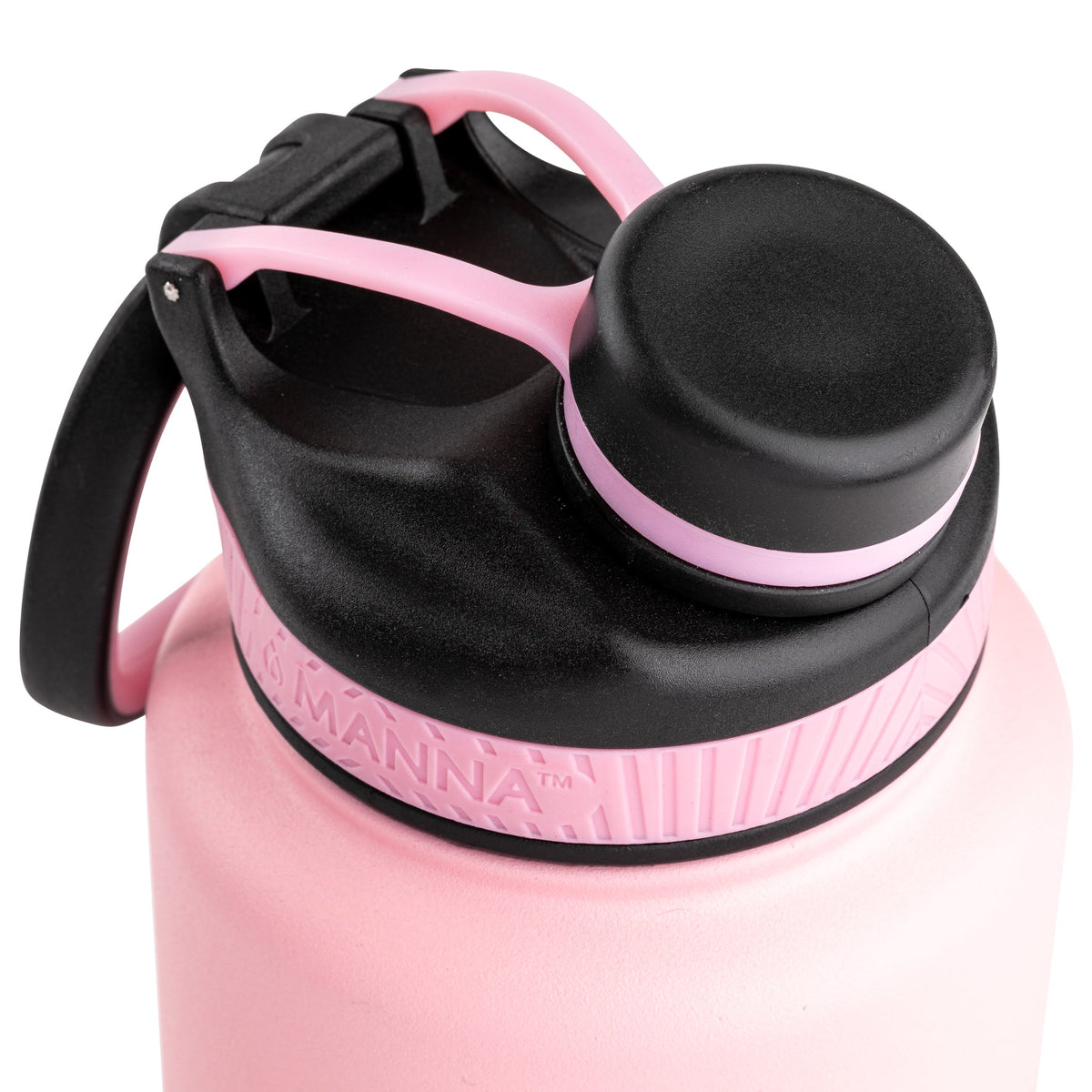 40-oz-saratoga-bottle-m0 SPY35970_03.jpg