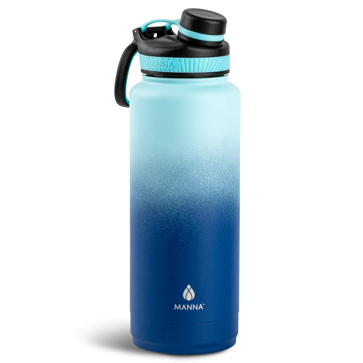 40-oz-saratoga-bottle-m0 SPY35971_01_c4e64936-f0de-443e-be72-77e550032e72.jpg