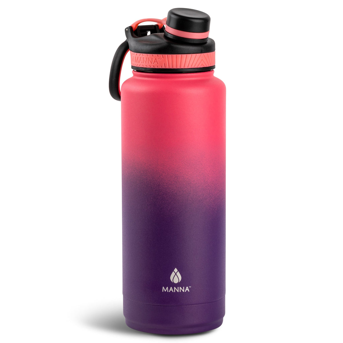 40-oz-saratoga-bottle-m0 SPY35972_01_e50f930e-c0a8-4f8b-8fe8-267cb8848e14.jpg