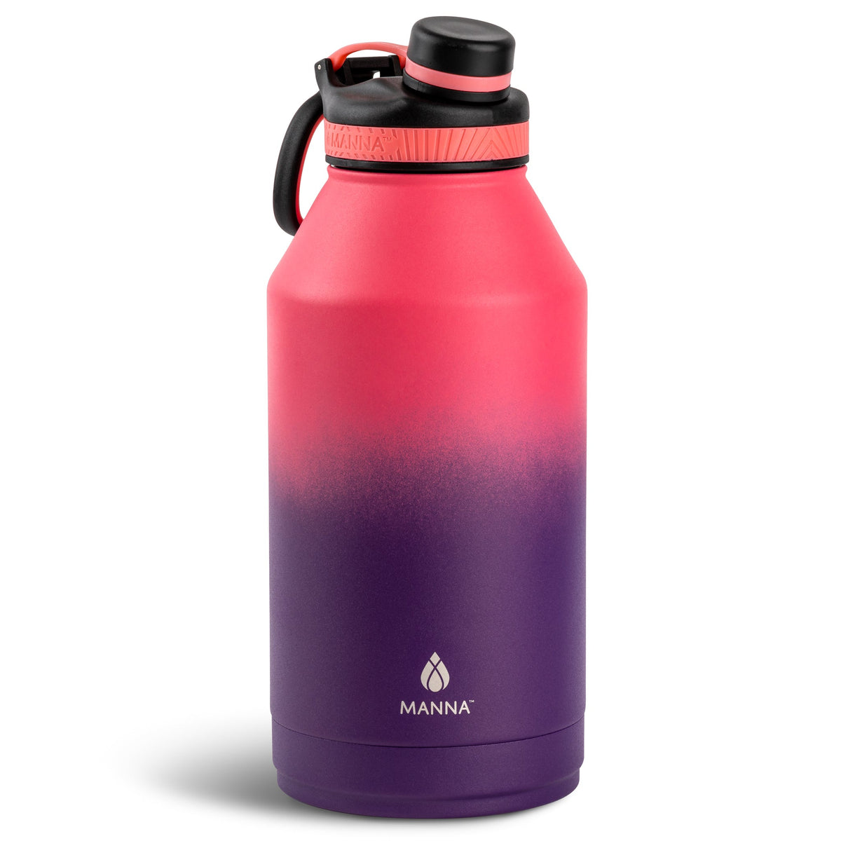 64-oz-saratoga-q0 SPY35975_01.jpg