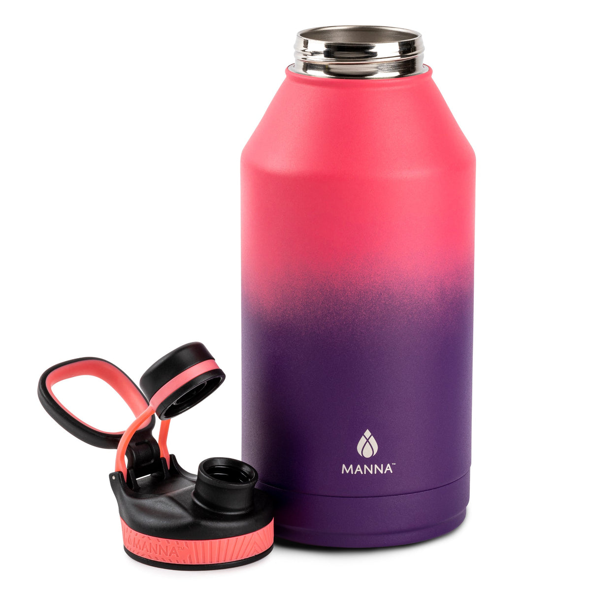64-oz-saratoga-q0 SPY35975_02.jpg