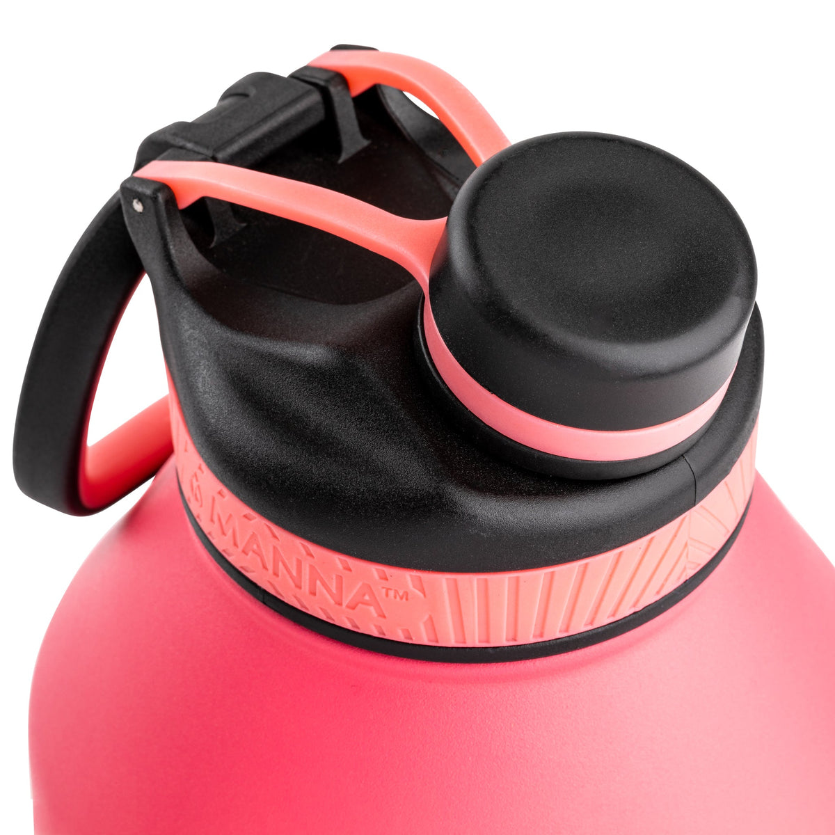 64-oz-saratoga-q0 SPY35975_03.jpg