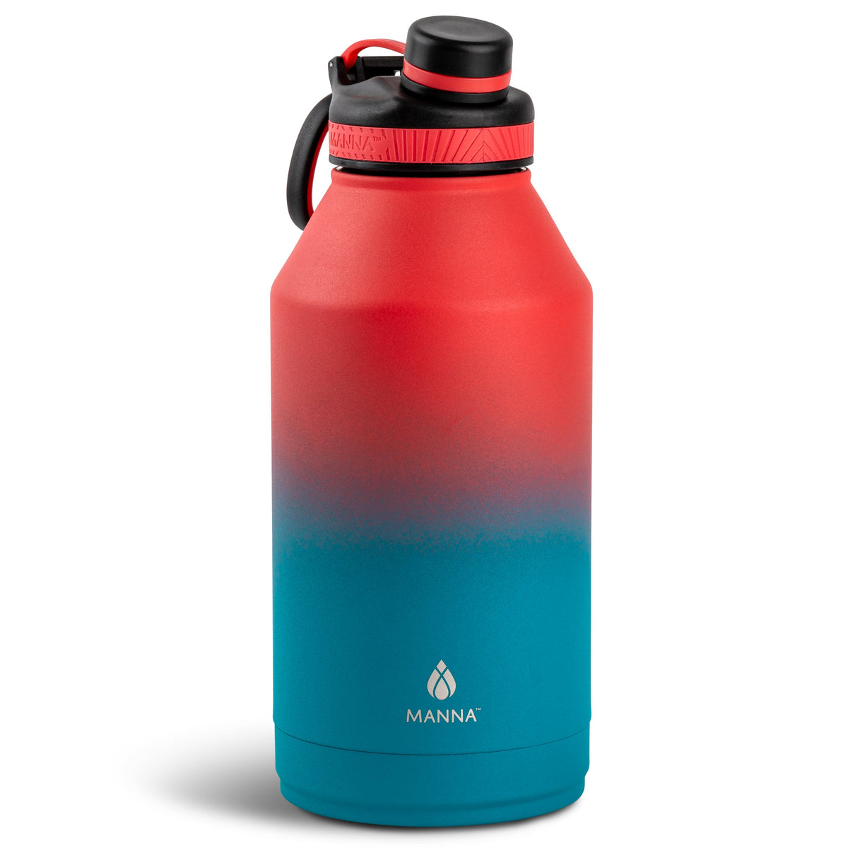 64-oz-saratoga-q0 SPY35978_01_1811bf86-1a16-4b16-8365-d057fb54f531.jpg