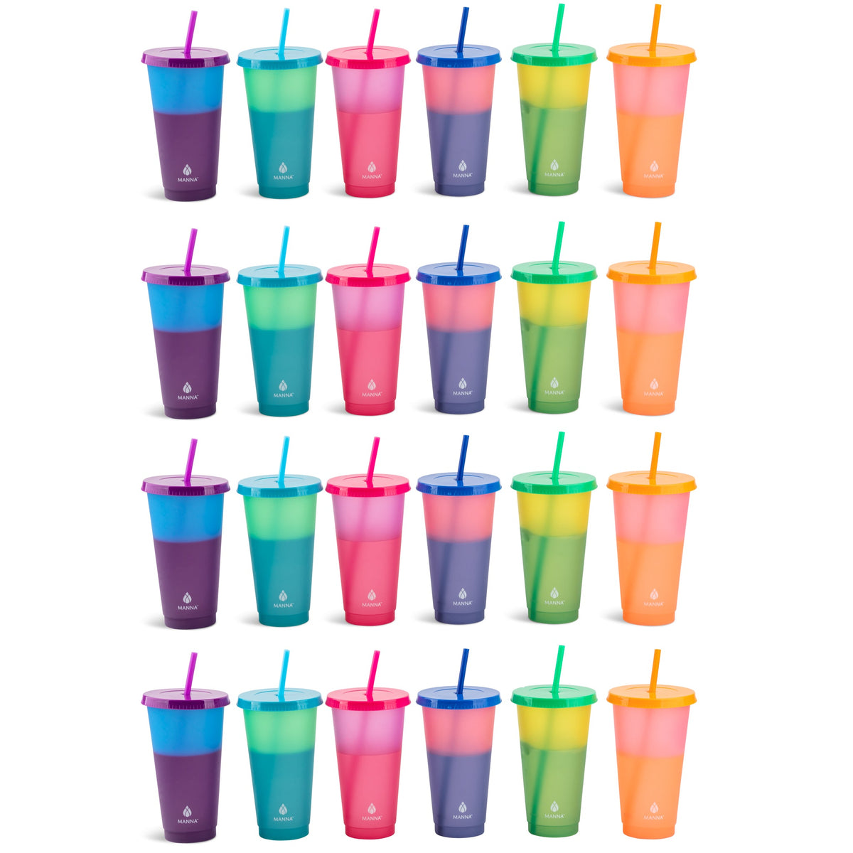 24-piece-rainbow-color-changing-cups-w5 SPY35981_02.jpg
