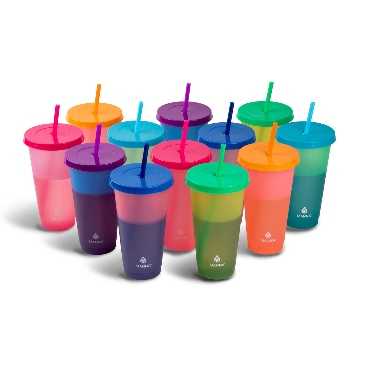 24-piece-rainbow-color-changing-cups-w5 SPY35981_02_37e549d3-8959-44c7-a497-6626eab76cf7.jpg