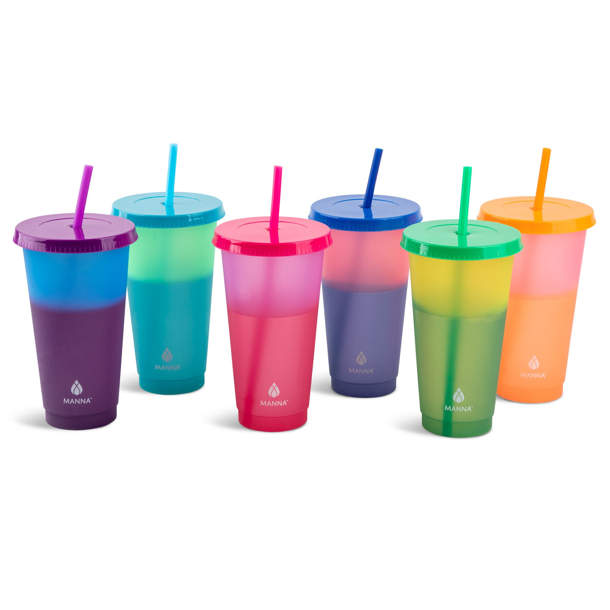 24-piece-rainbow-color-changing-cups-w5 SPY35981_03.jpg