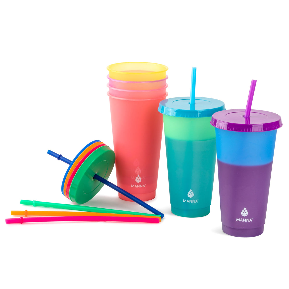 24-piece-rainbow-color-changing-cups-w5 SPY35981_04.jpg