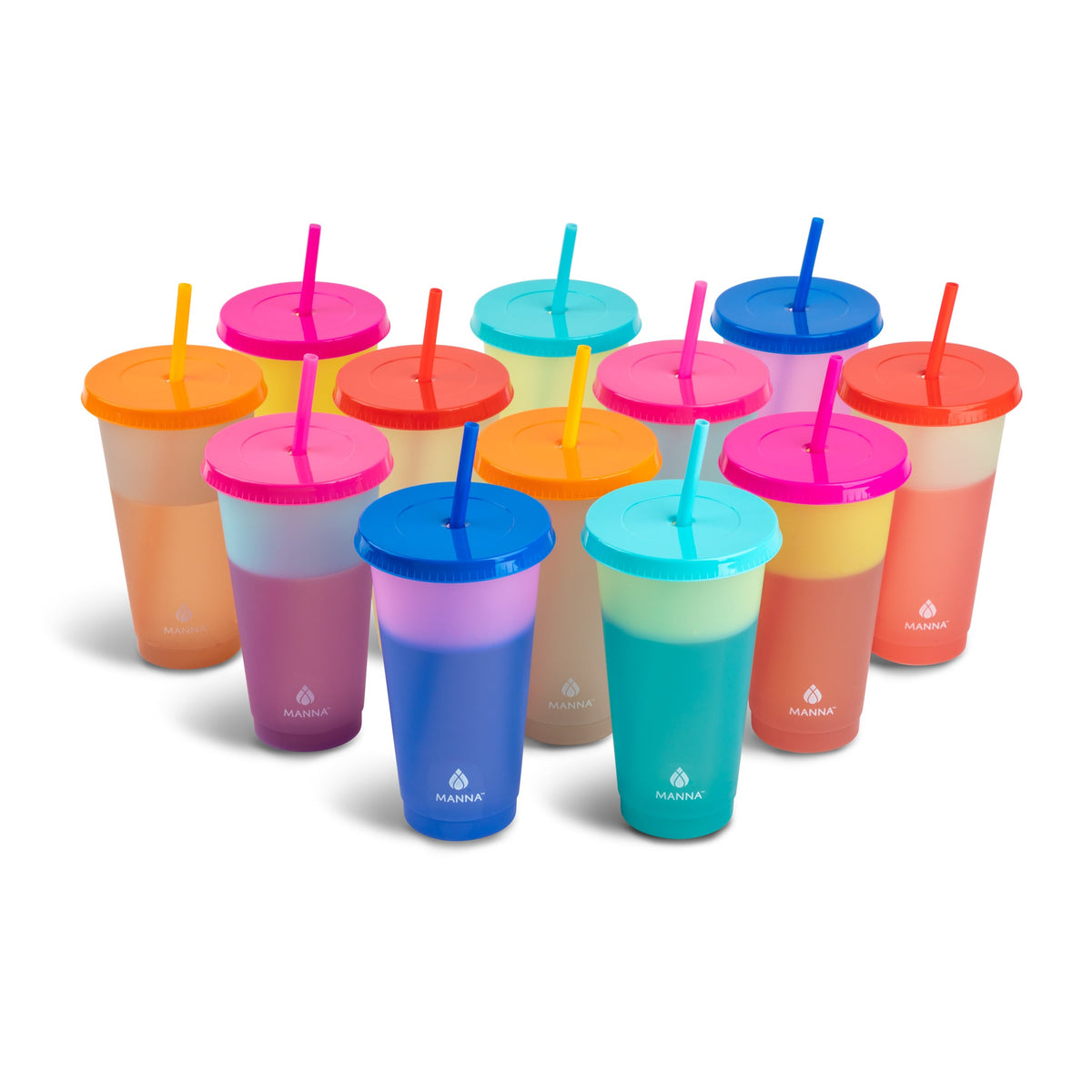24-piece-bright-color-changing-cup-set-h5 SPY37410_02.jpg