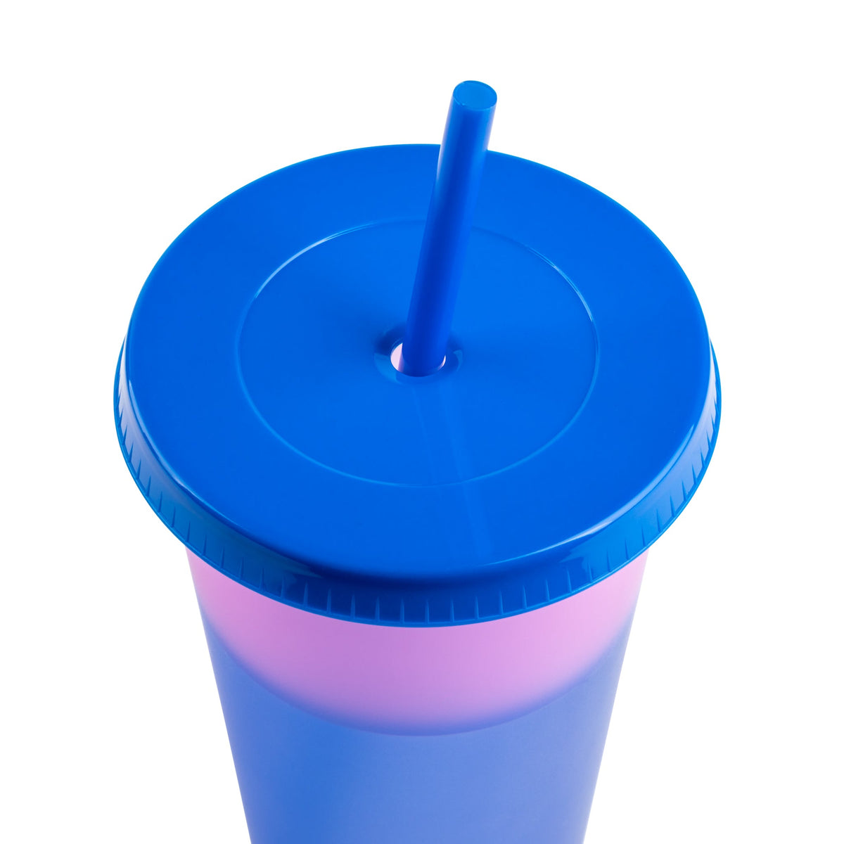 24-piece-bright-color-changing-cup-set-h5 SPY37410_03.jpg