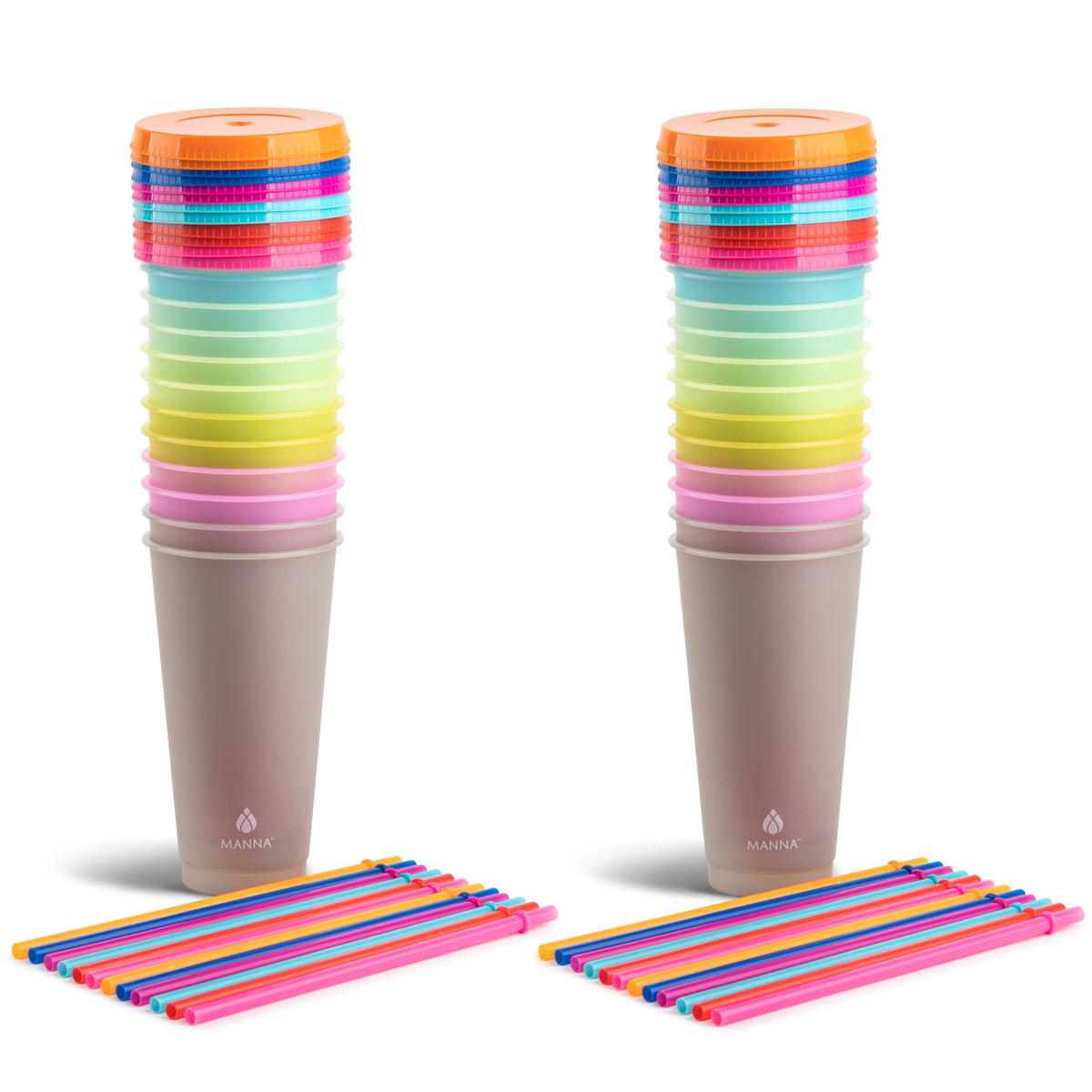 24-piece-bright-color-changing-cup-set-h5 SPY37410_06.jpg