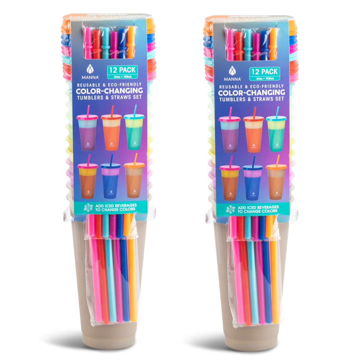 24-piece-bright-color-changing-cup-set-h5 SPY37410_08.jpg