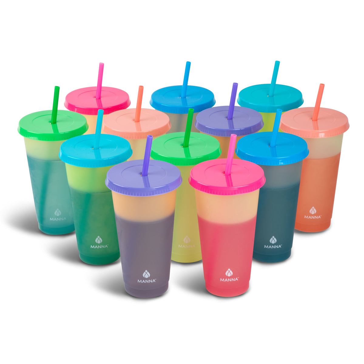 24-piece-funky-color-changing-cup-set-q6 SPY37411_02_a92070c0-4e1e-4c9e-bc62-3d139e136ccf.jpg