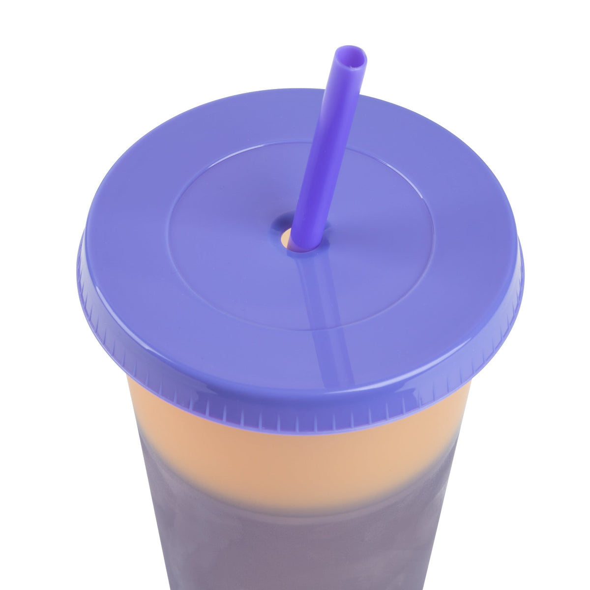 24-piece-funky-color-changing-cup-set-q6 SPY37411_03.jpg