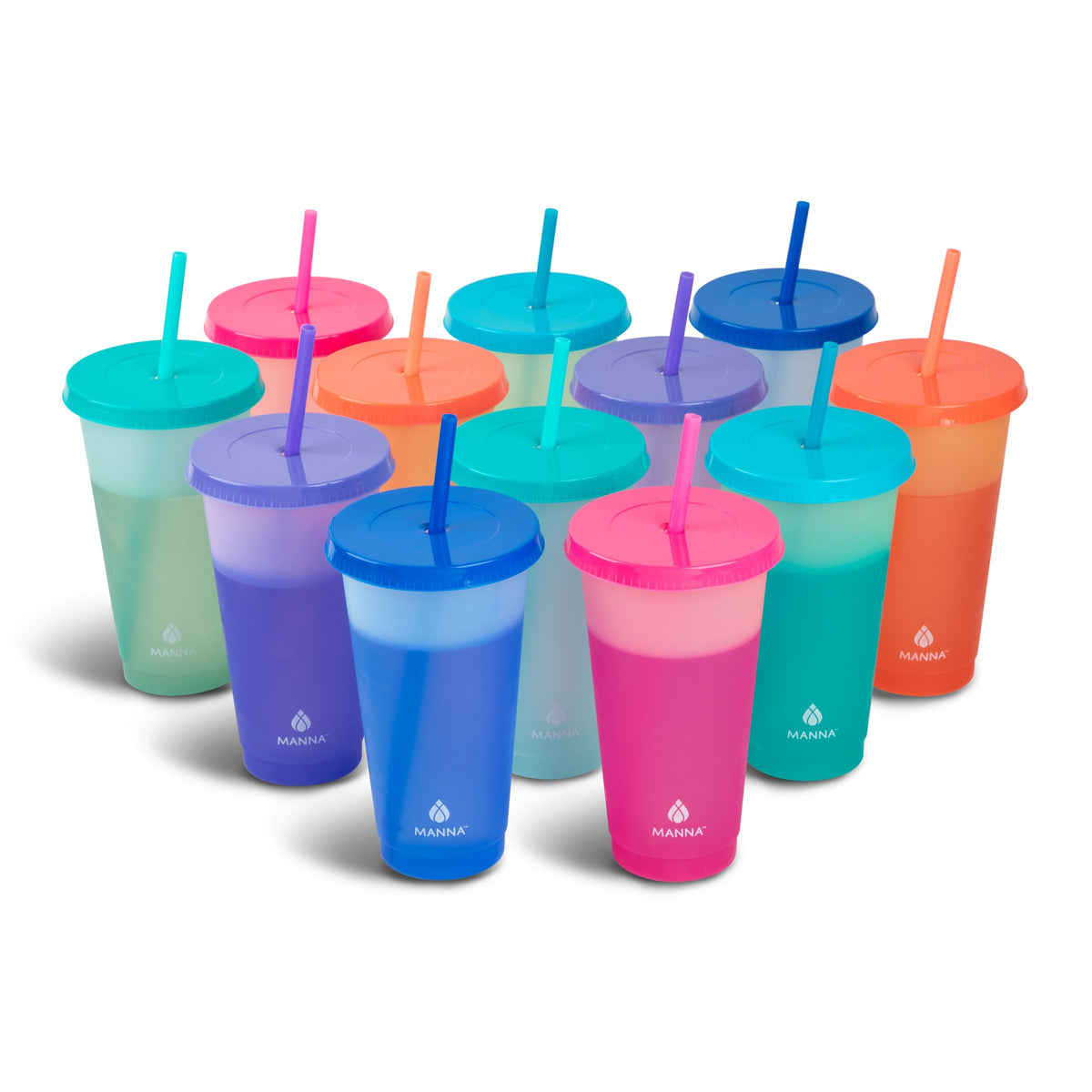 24-piece-pastel-color-changing-cup-set-q6 SPY37412_02_ed52ffb6-7a47-4f8a-b4ac-3b0ff32ef4f2.jpg