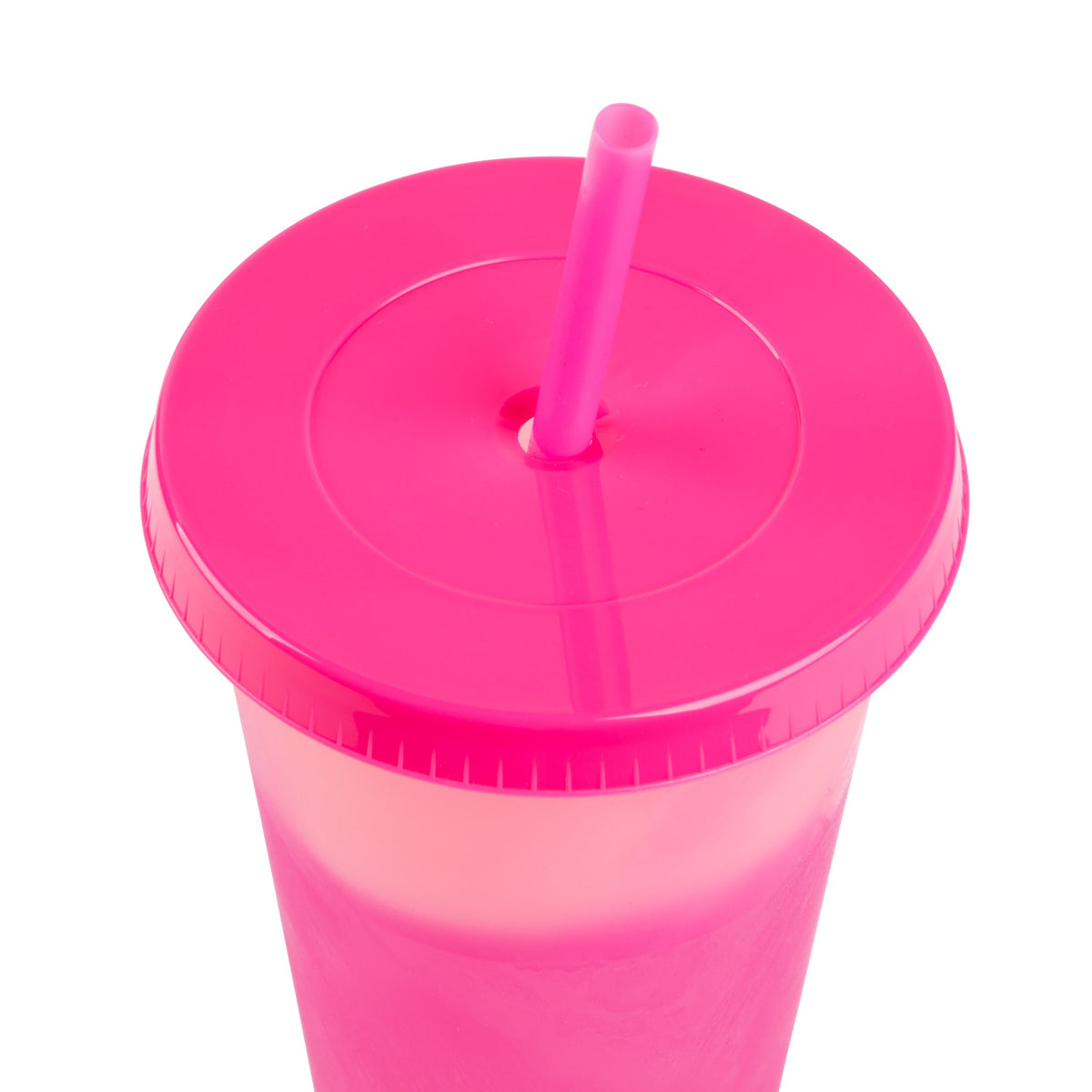 24-piece-pastel-color-changing-cup-set-q6 SPY37412_03.jpg