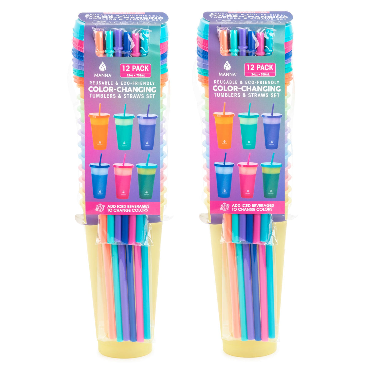 24-piece-funky-color-changing-cup-set-q6 SPY37412_04.jpg