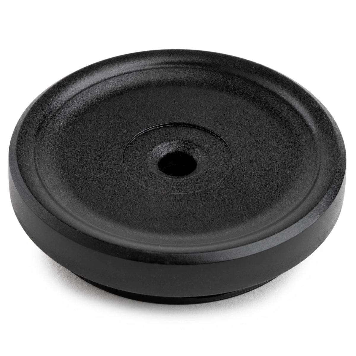 replacement-lid-for-ranger-tumbler-c0 SPY37988_01.jpg