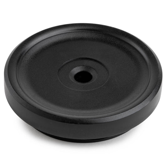 replacement-lid-for-ranger-tumbler-c0 SPY37988_01.jpg