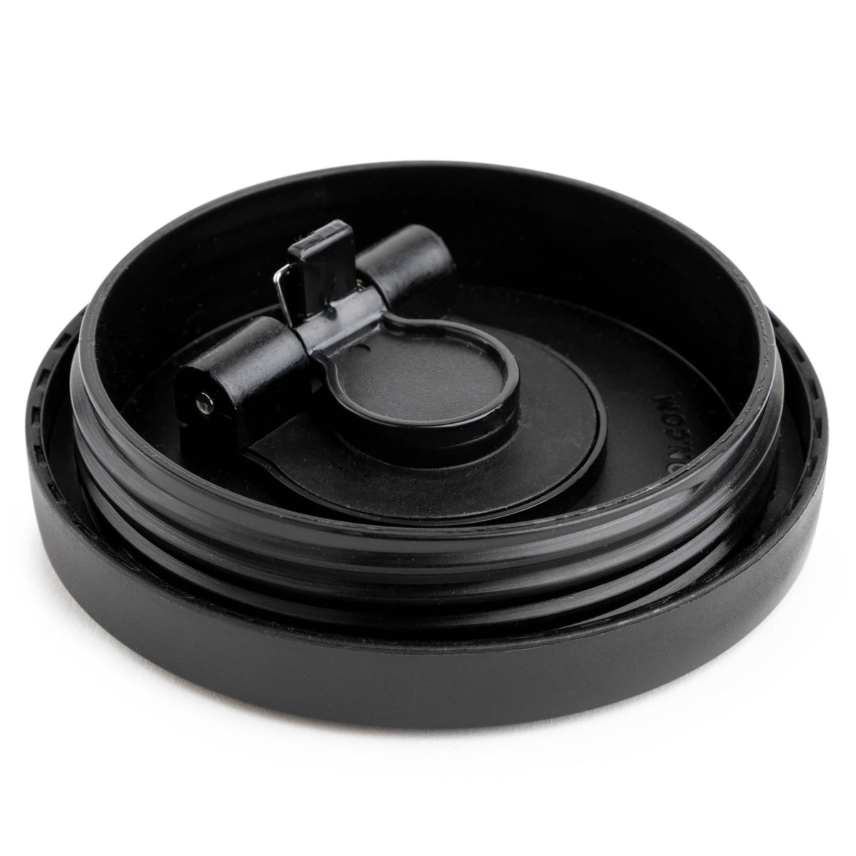 replacement-lid-for-ranger-tumbler-c0 SPY37988_02.jpg