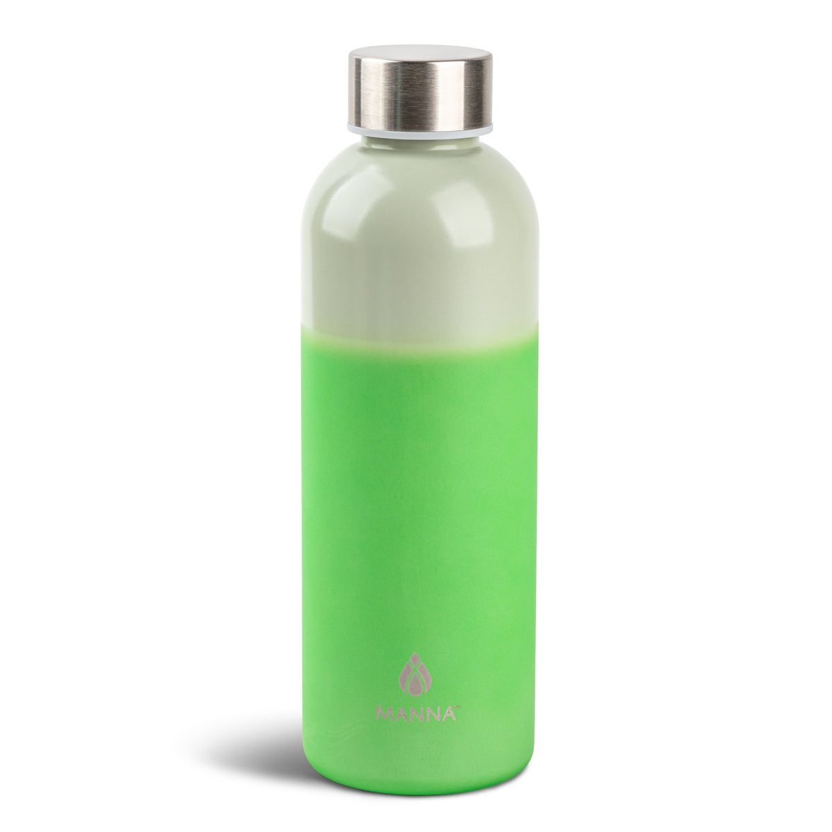 26-oz-color-changing-orbit-bottle-n3 SPY38067_03_1.jpg
