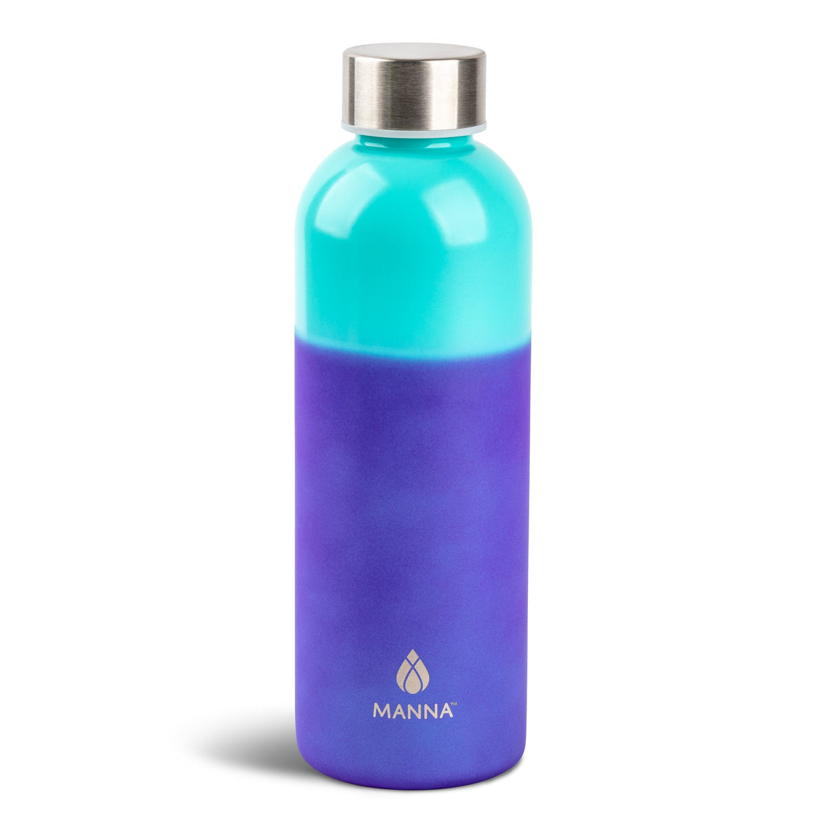 26-oz-color-changing-orbit-bottle-n3 SPY38068_03_1.jpg