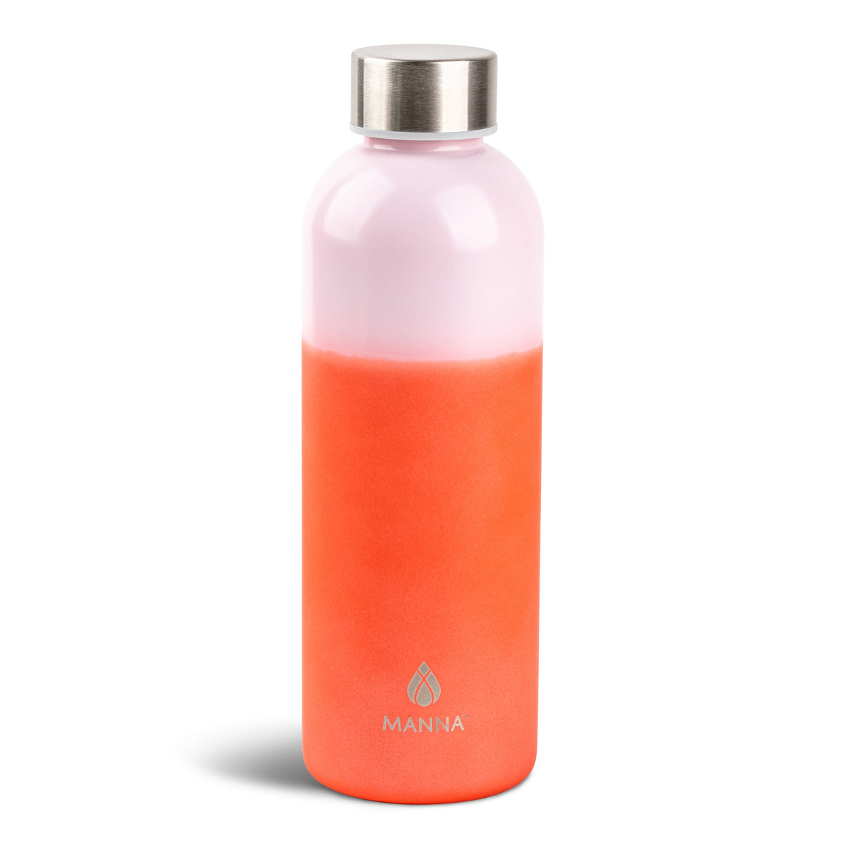 26-oz-color-changing-orbit-bottle-n3 SPY38069_03_1.jpg