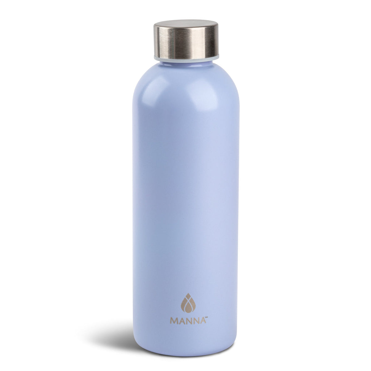 26-oz-color-changing-orbit-bottle-n3 SPY38070_01.jpg