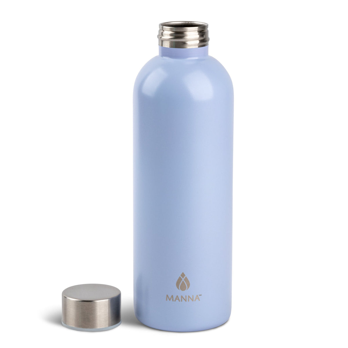 26-oz-color-changing-orbit-bottle-n3 SPY38070_02.jpg
