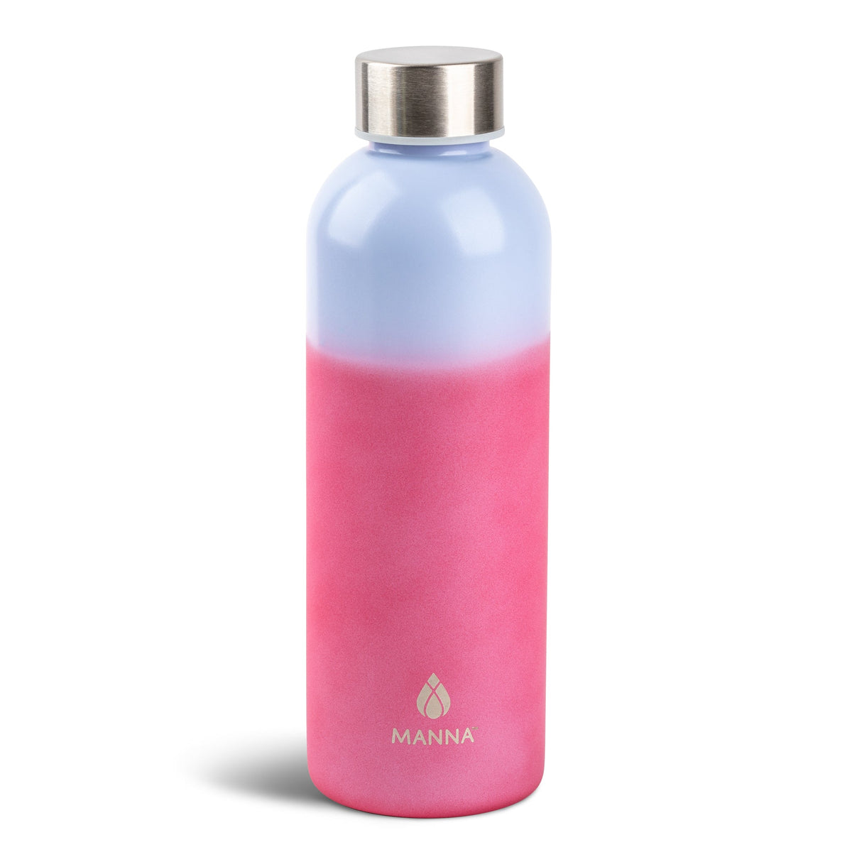 26-oz-color-changing-orbit-bottle-n3 SPY38070_03.jpg